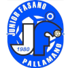 Junior Fasano
